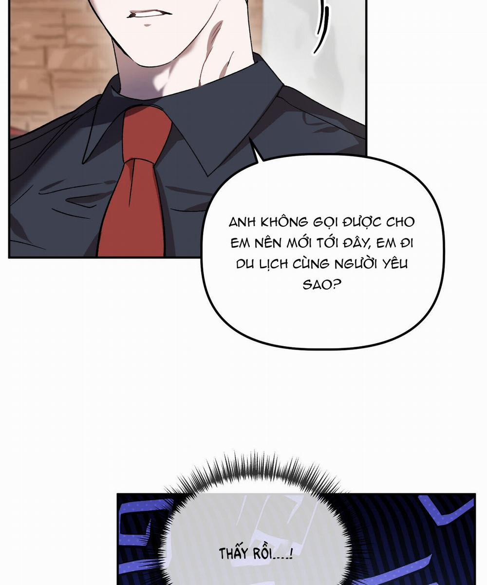 [18+] Anh Đã Hiểu Chưa? 60.2 trang 10