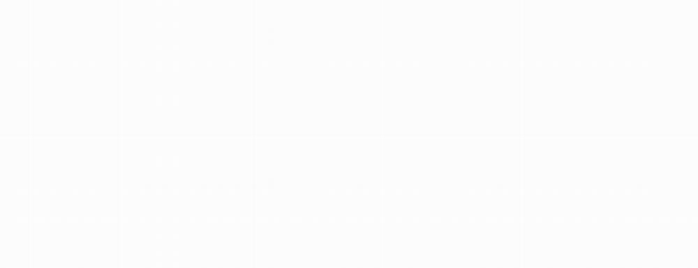 [18+] Anh Đã Hiểu Chưa? 60.2 trang 101