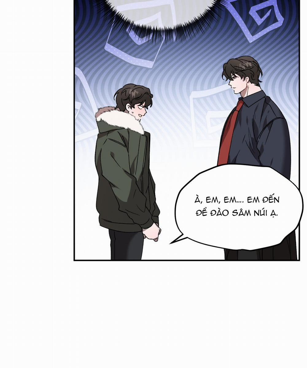 [18+] Anh Đã Hiểu Chưa? 60.2 trang 11