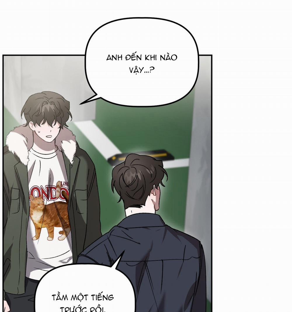 [18+] Anh Đã Hiểu Chưa? 60.2 trang 12