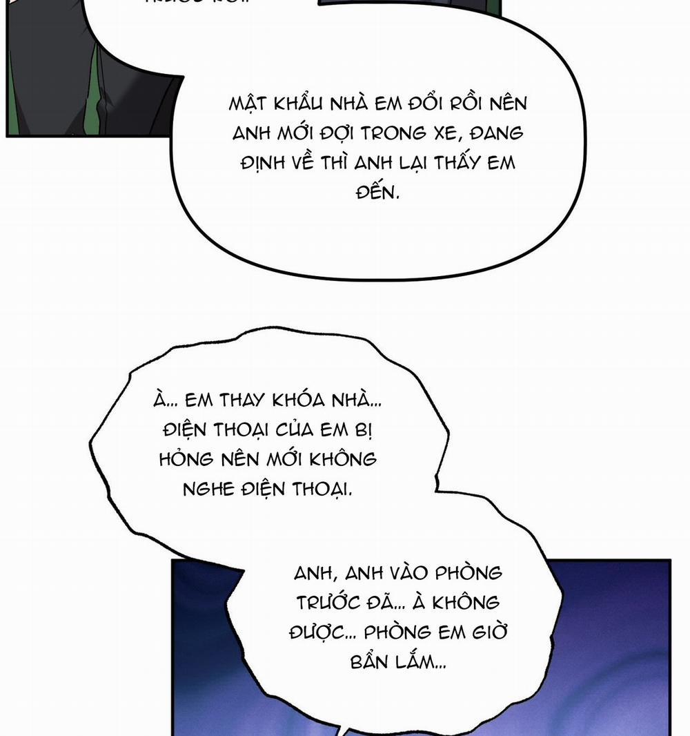 [18+] Anh Đã Hiểu Chưa? 60.2 trang 13