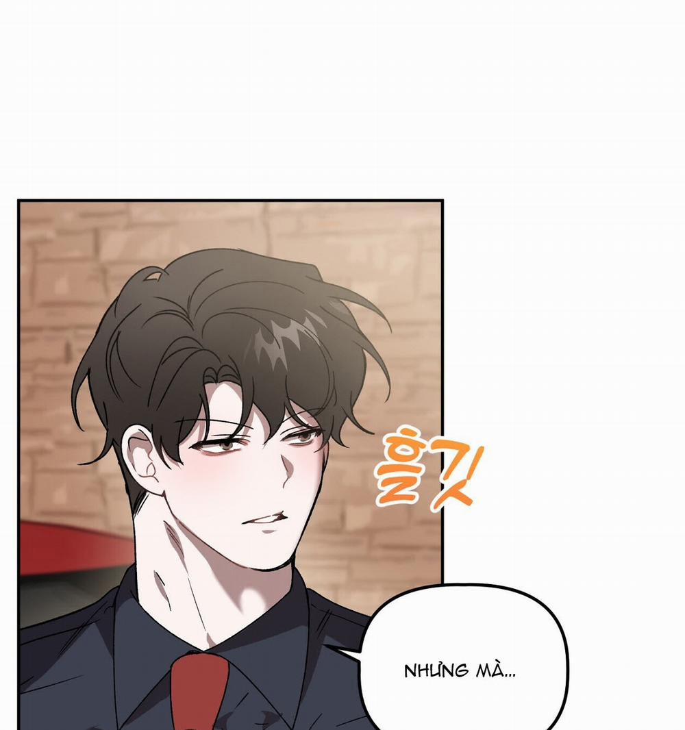 [18+] Anh Đã Hiểu Chưa? 60.2 trang 15
