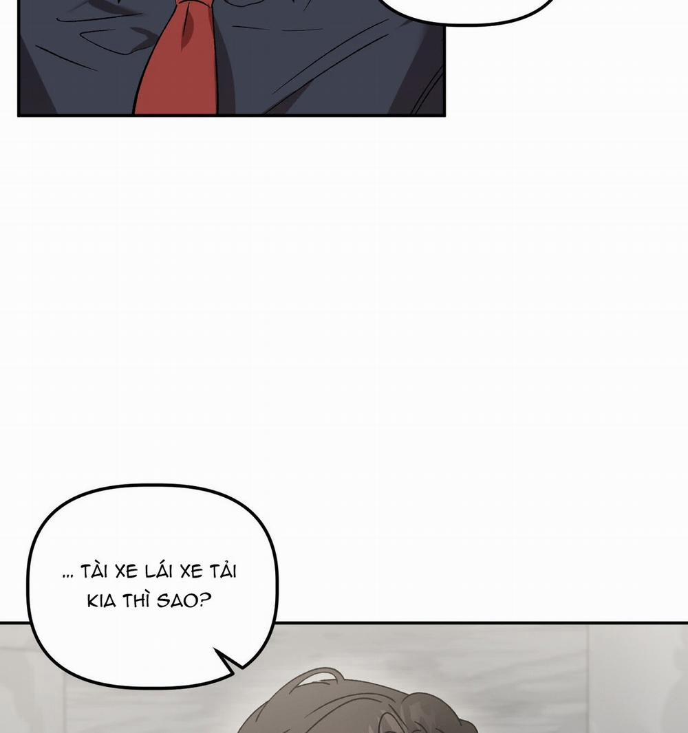 [18+] Anh Đã Hiểu Chưa? 60.2 trang 16