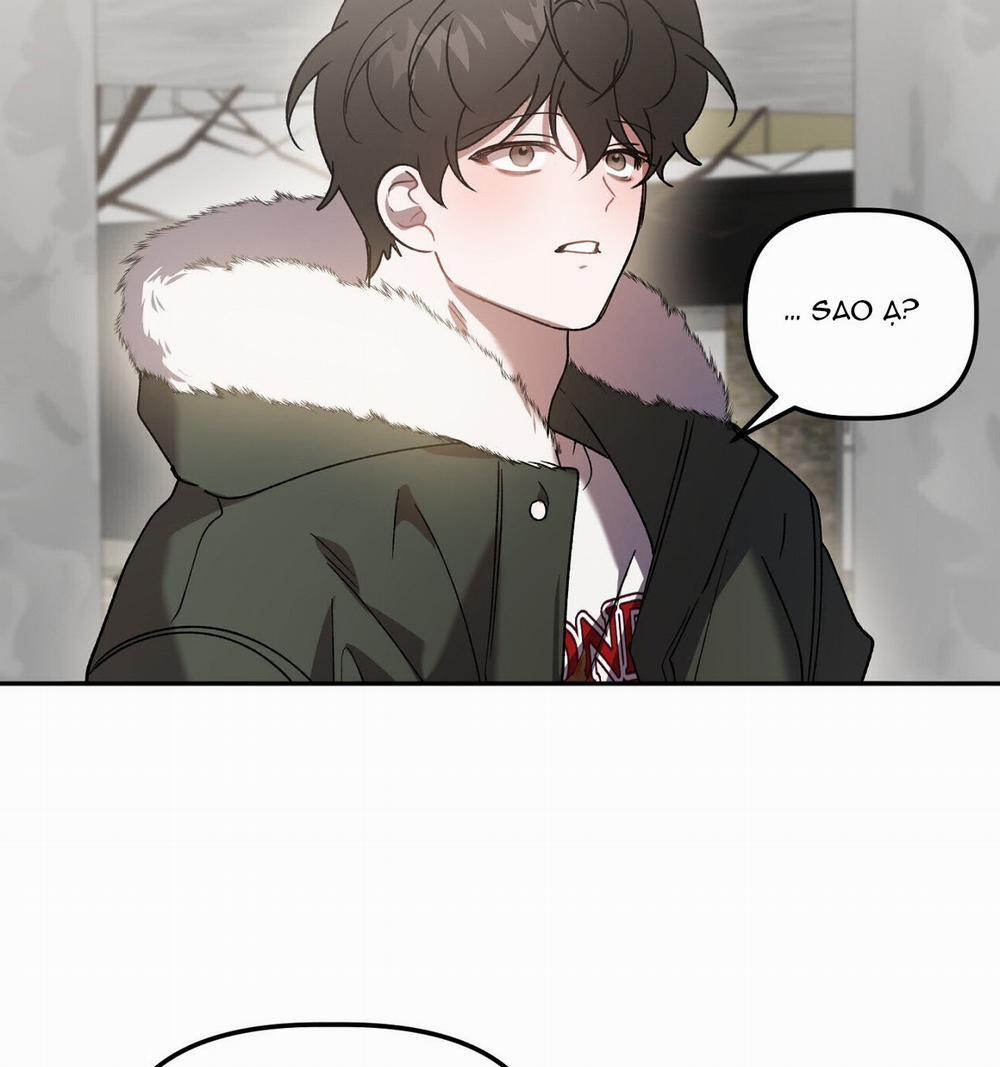 [18+] Anh Đã Hiểu Chưa? 60.2 trang 17