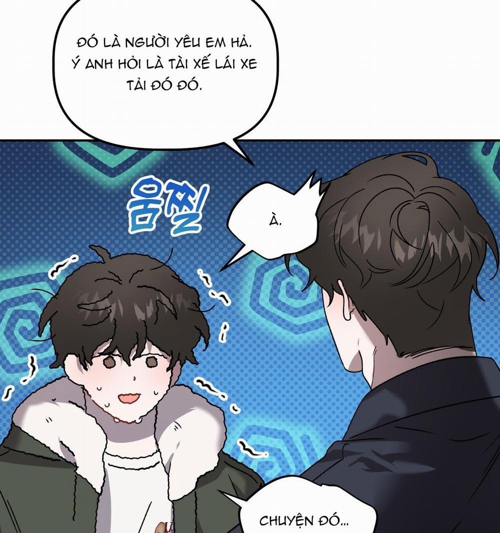 [18+] Anh Đã Hiểu Chưa? 60.2 trang 18