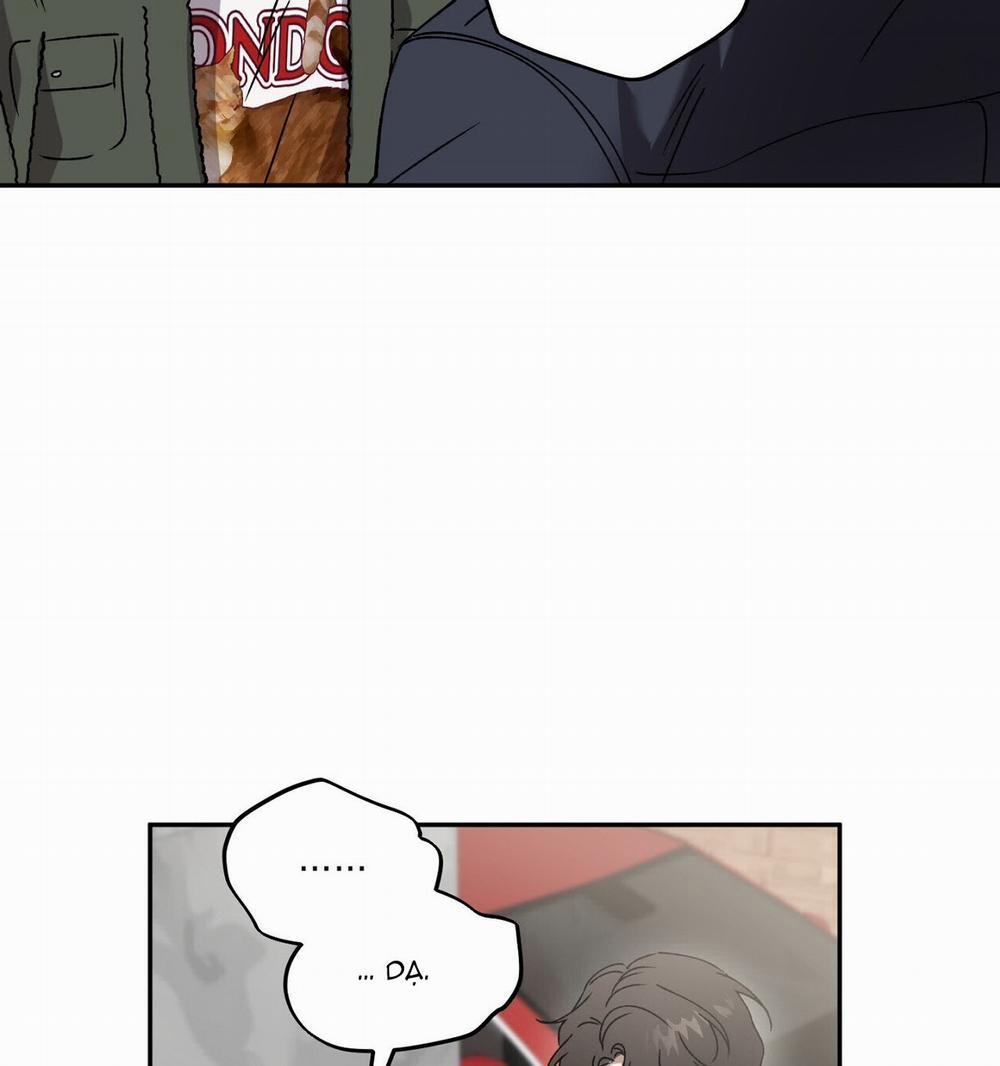 [18+] Anh Đã Hiểu Chưa? 60.2 trang 19