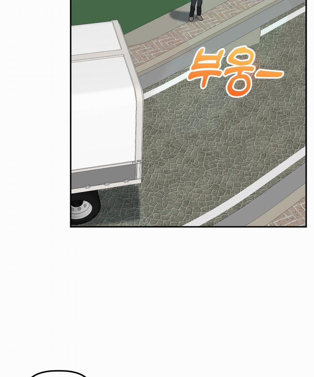 [18+] Anh Đã Hiểu Chưa? 60.2 trang 2