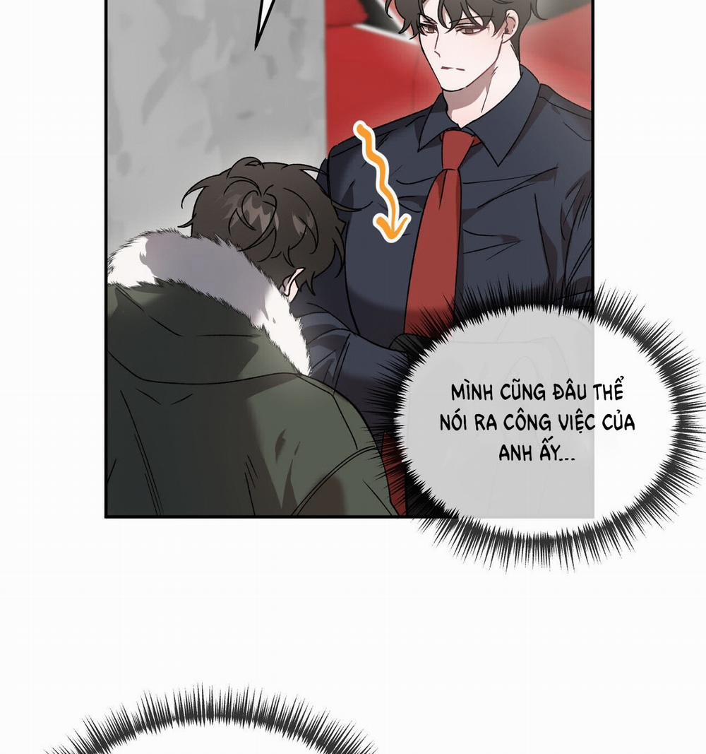 [18+] Anh Đã Hiểu Chưa? 60.2 trang 20