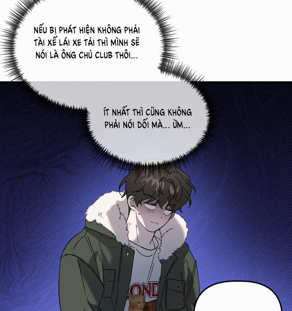 [18+] Anh Đã Hiểu Chưa? 60.2 trang 21