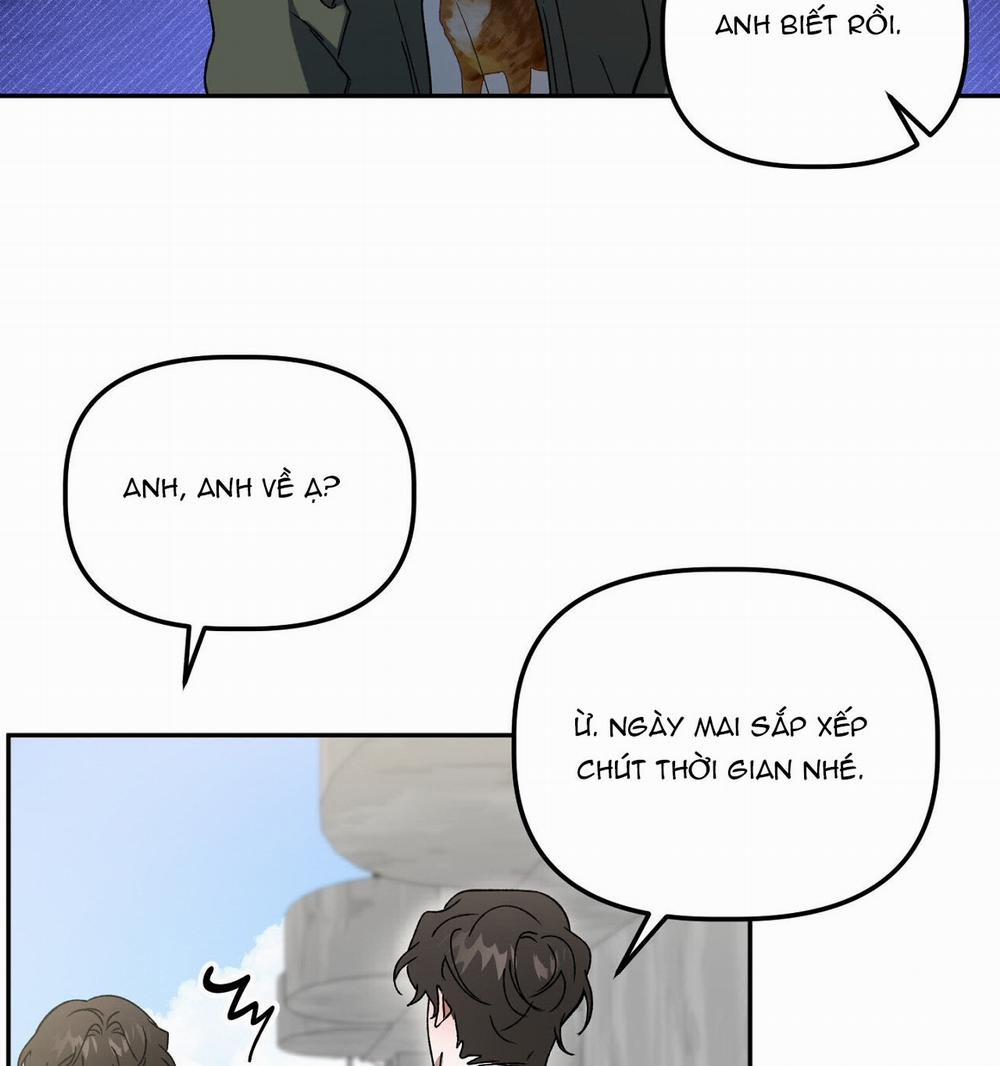[18+] Anh Đã Hiểu Chưa? 60.2 trang 22