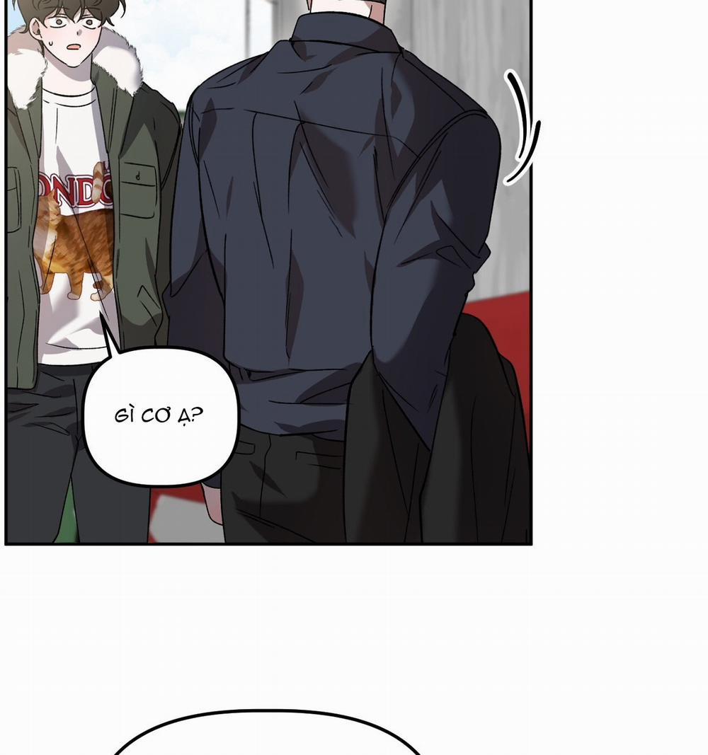 [18+] Anh Đã Hiểu Chưa? 60.2 trang 23