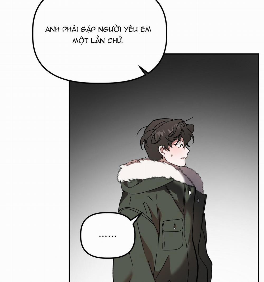 [18+] Anh Đã Hiểu Chưa? 60.2 trang 24
