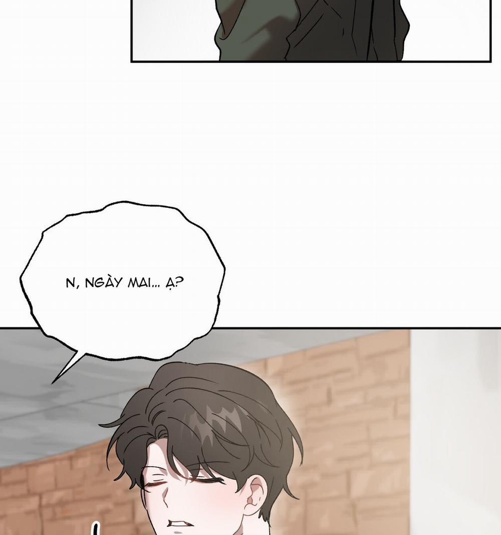 [18+] Anh Đã Hiểu Chưa? 60.2 trang 25
