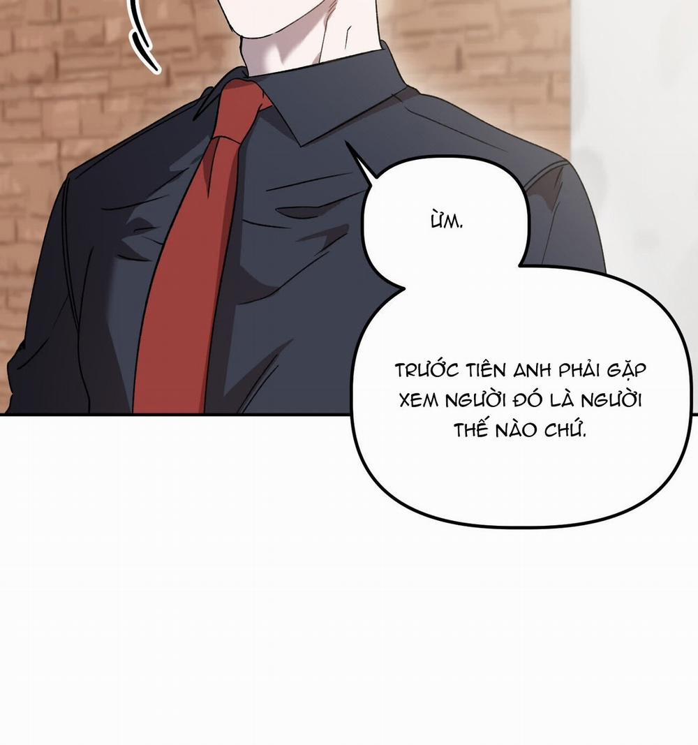 [18+] Anh Đã Hiểu Chưa? 60.2 trang 26