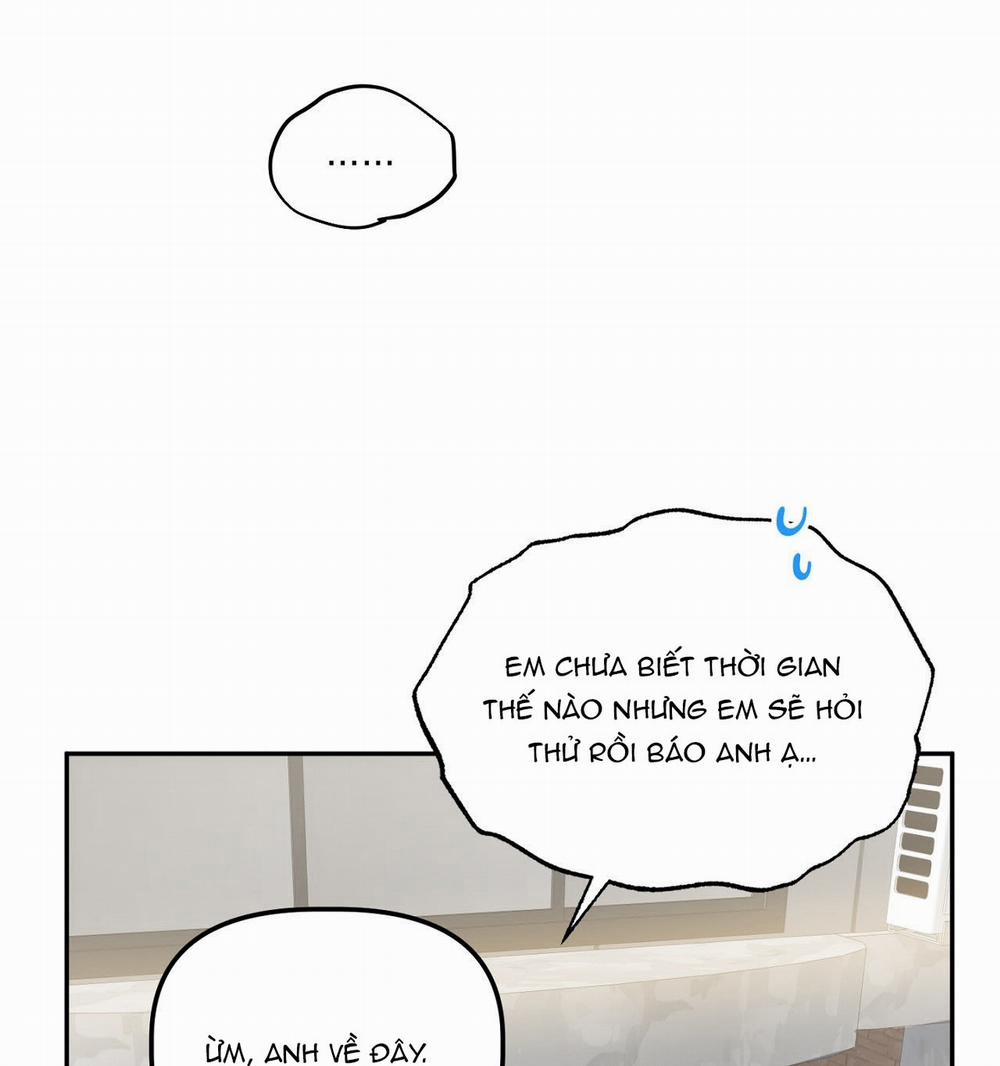 [18+] Anh Đã Hiểu Chưa? 60.2 trang 27