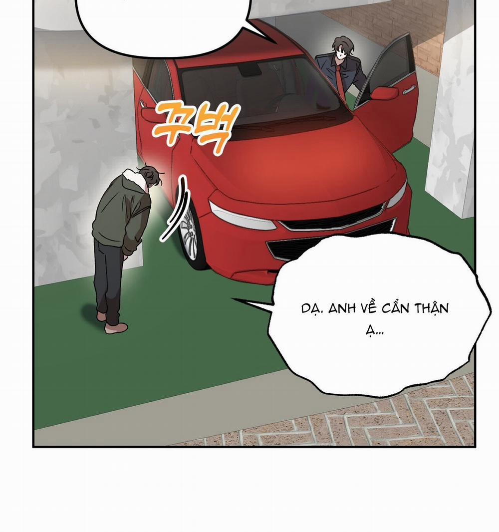 [18+] Anh Đã Hiểu Chưa? 60.2 trang 28
