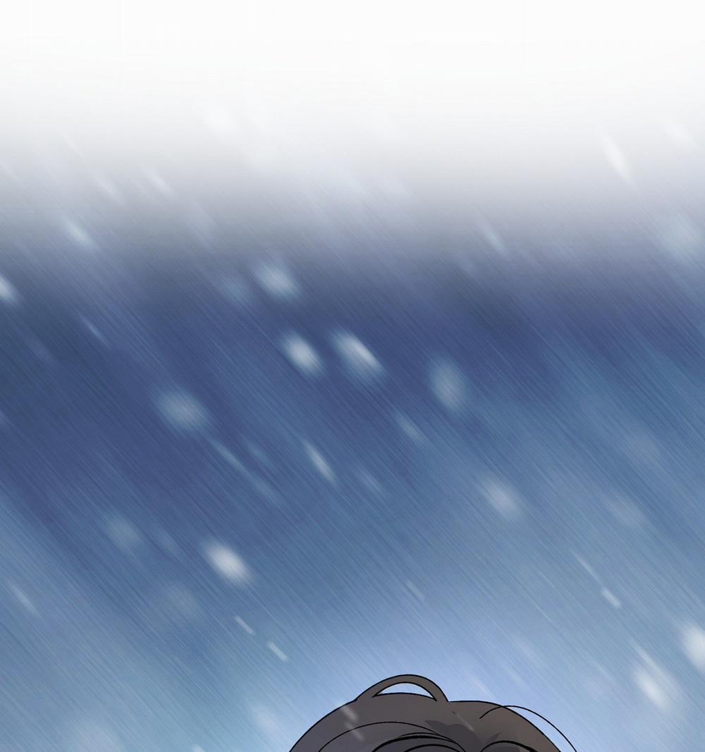 [18+] Anh Đã Hiểu Chưa? 60.2 trang 29