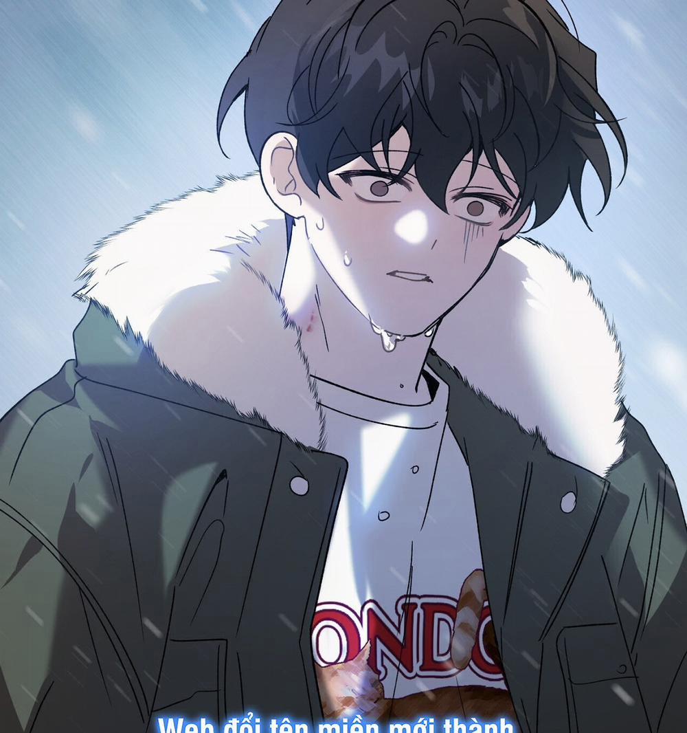 [18+] Anh Đã Hiểu Chưa? 60.2 trang 30