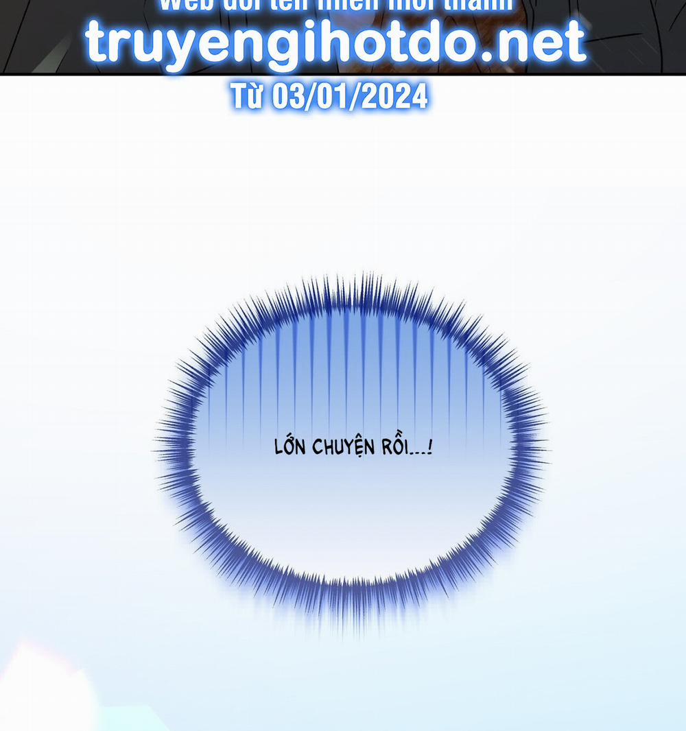 [18+] Anh Đã Hiểu Chưa? 60.2 trang 31