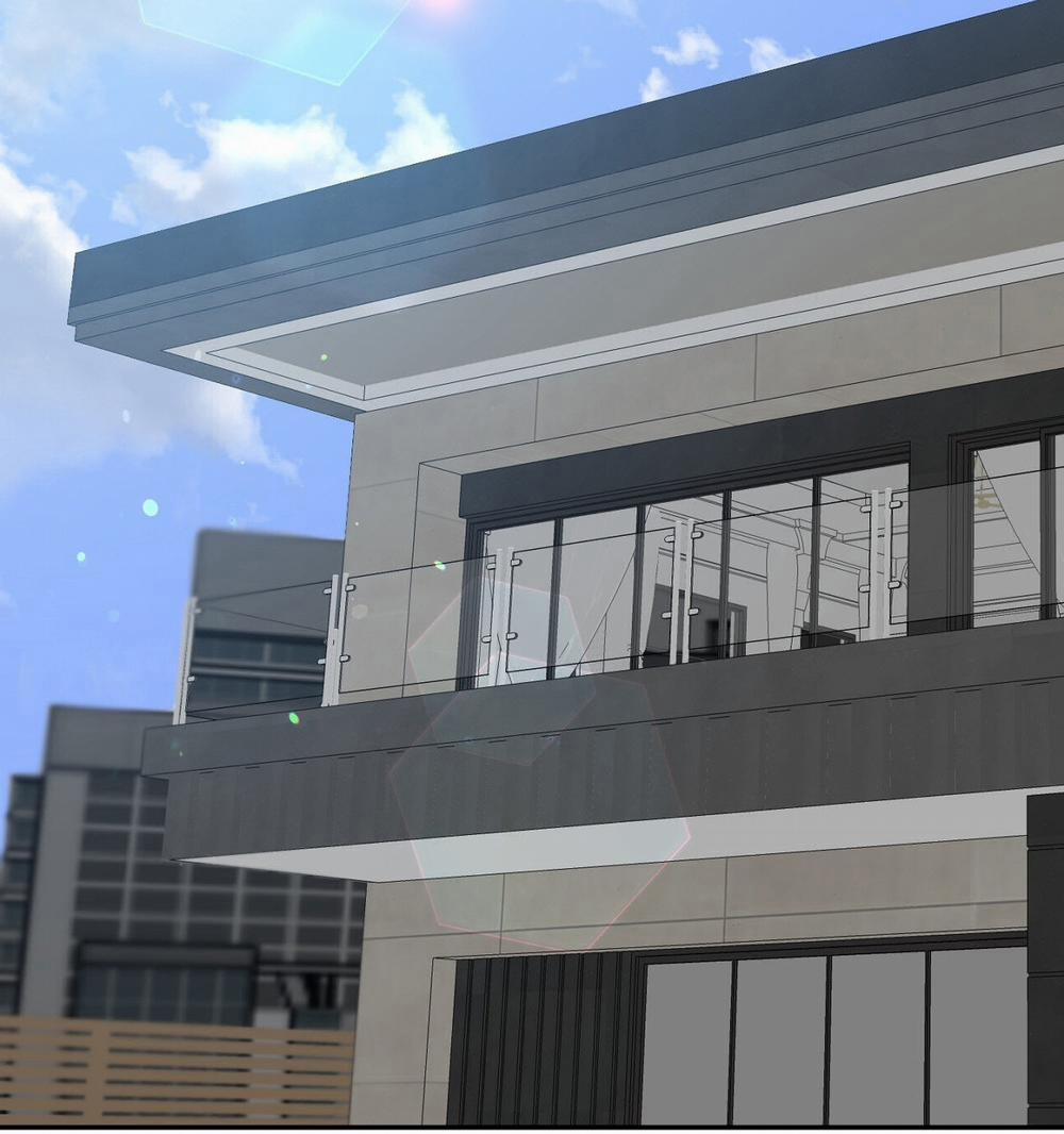 [18+] Anh Đã Hiểu Chưa? 60.2 trang 33