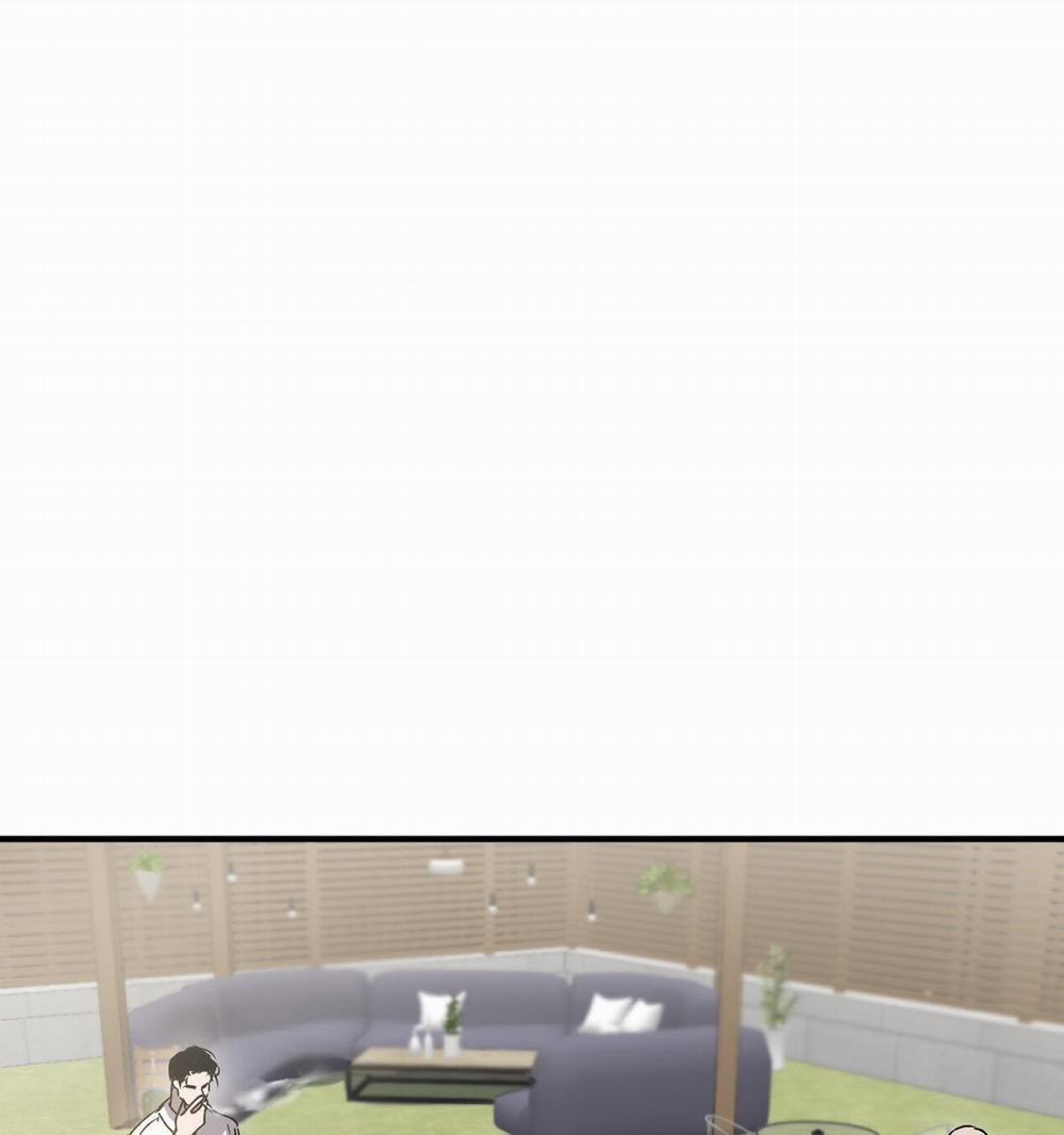 [18+] Anh Đã Hiểu Chưa? 60.2 trang 34