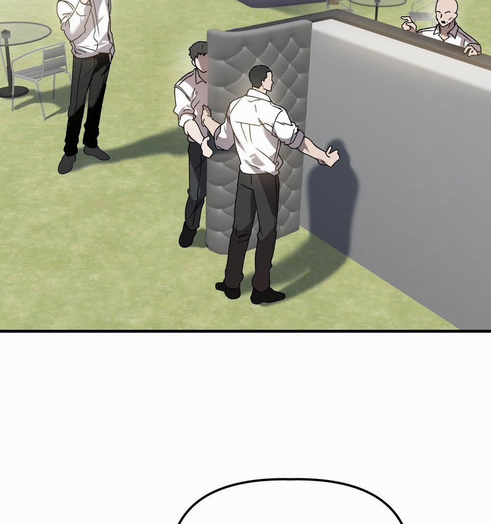 [18+] Anh Đã Hiểu Chưa? 60.2 trang 35