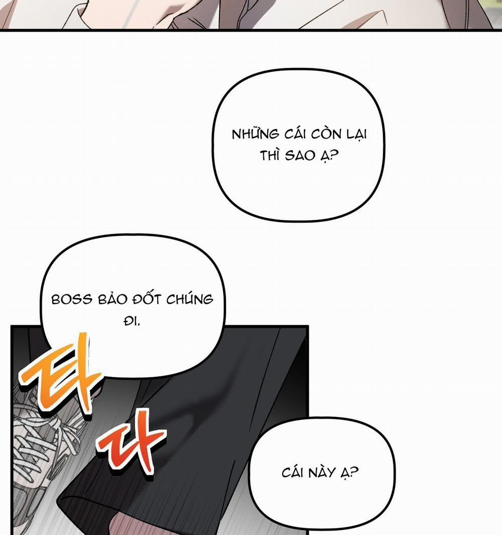 [18+] Anh Đã Hiểu Chưa? 60.2 trang 37