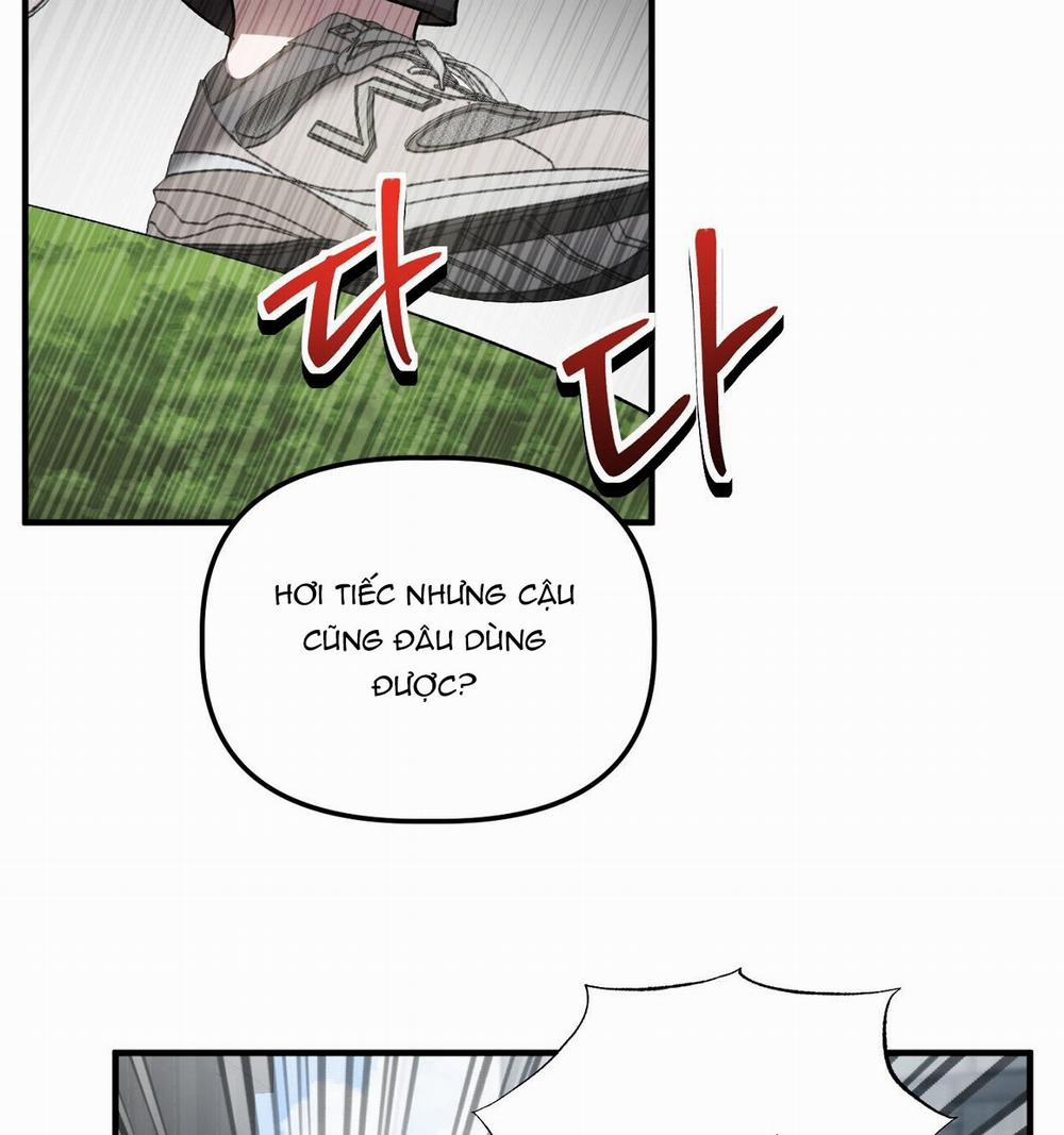[18+] Anh Đã Hiểu Chưa? 60.2 trang 38