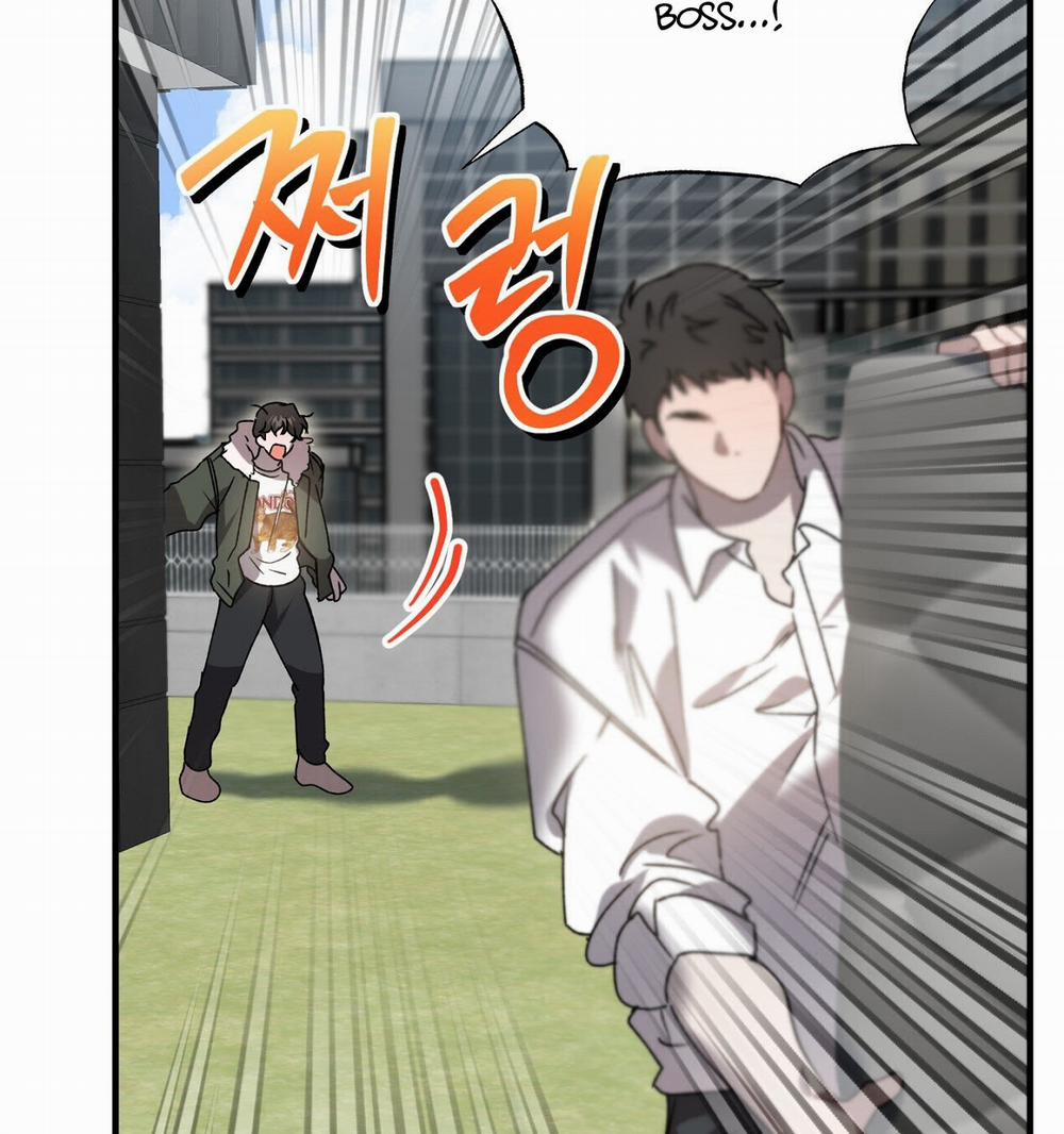 [18+] Anh Đã Hiểu Chưa? 60.2 trang 39