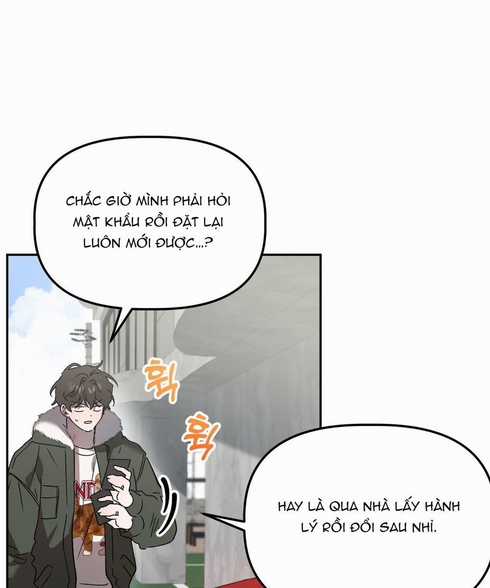 [18+] Anh Đã Hiểu Chưa? 60.2 trang 4