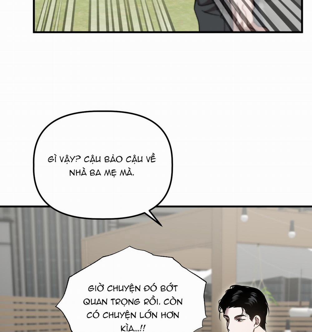 [18+] Anh Đã Hiểu Chưa? 60.2 trang 40