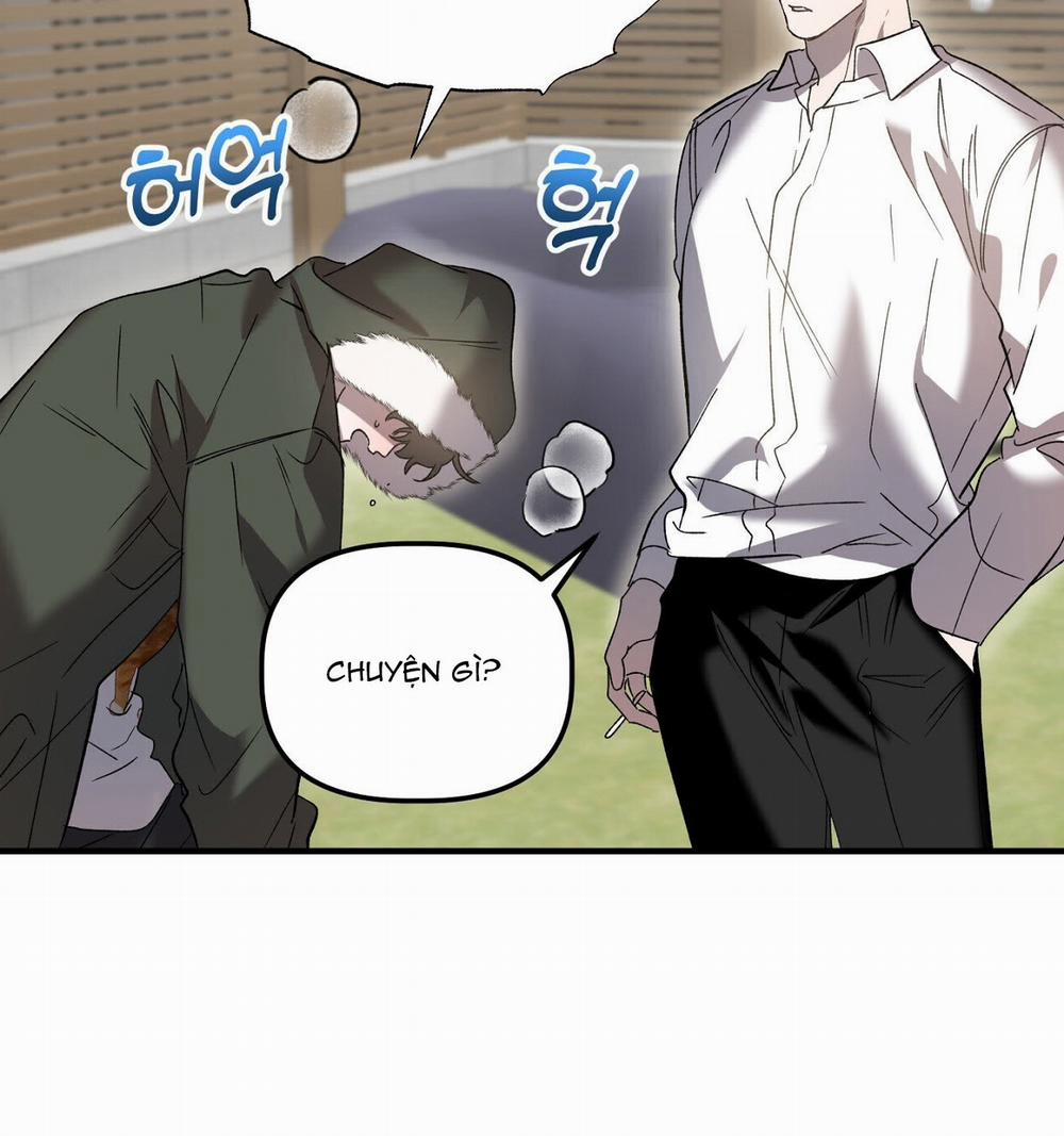 [18+] Anh Đã Hiểu Chưa? 60.2 trang 41