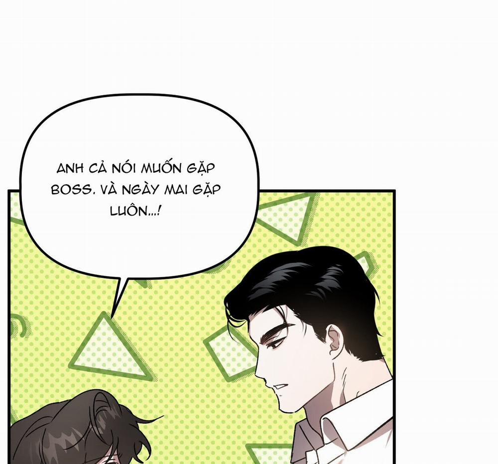 [18+] Anh Đã Hiểu Chưa? 60.2 trang 42