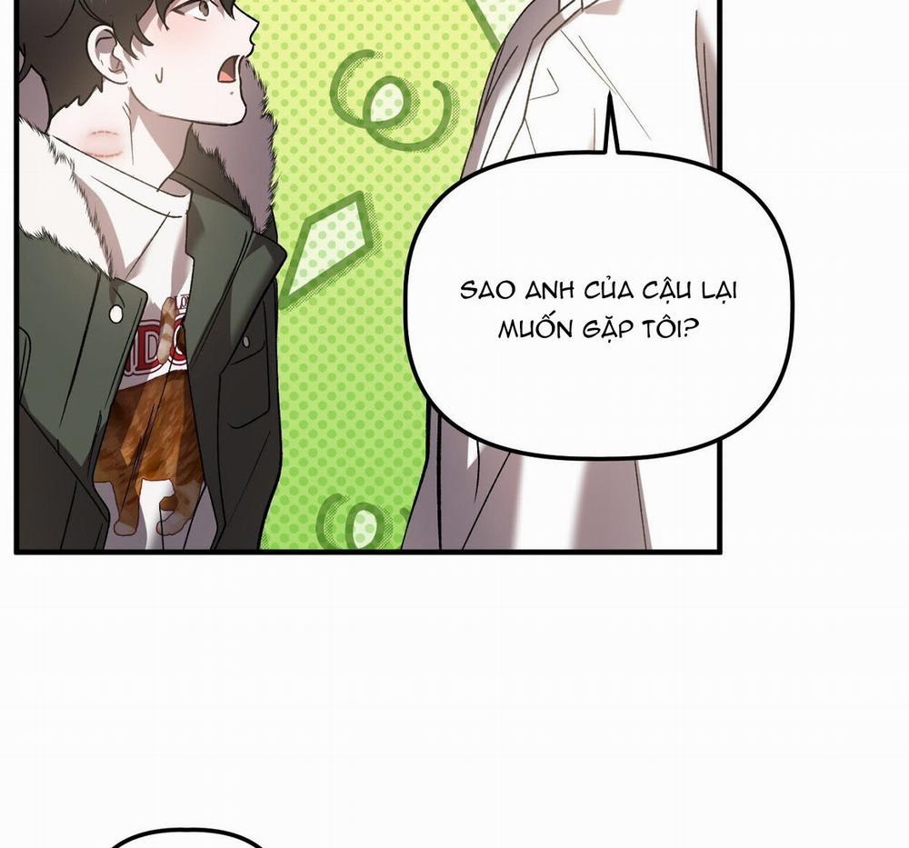 [18+] Anh Đã Hiểu Chưa? 60.2 trang 43
