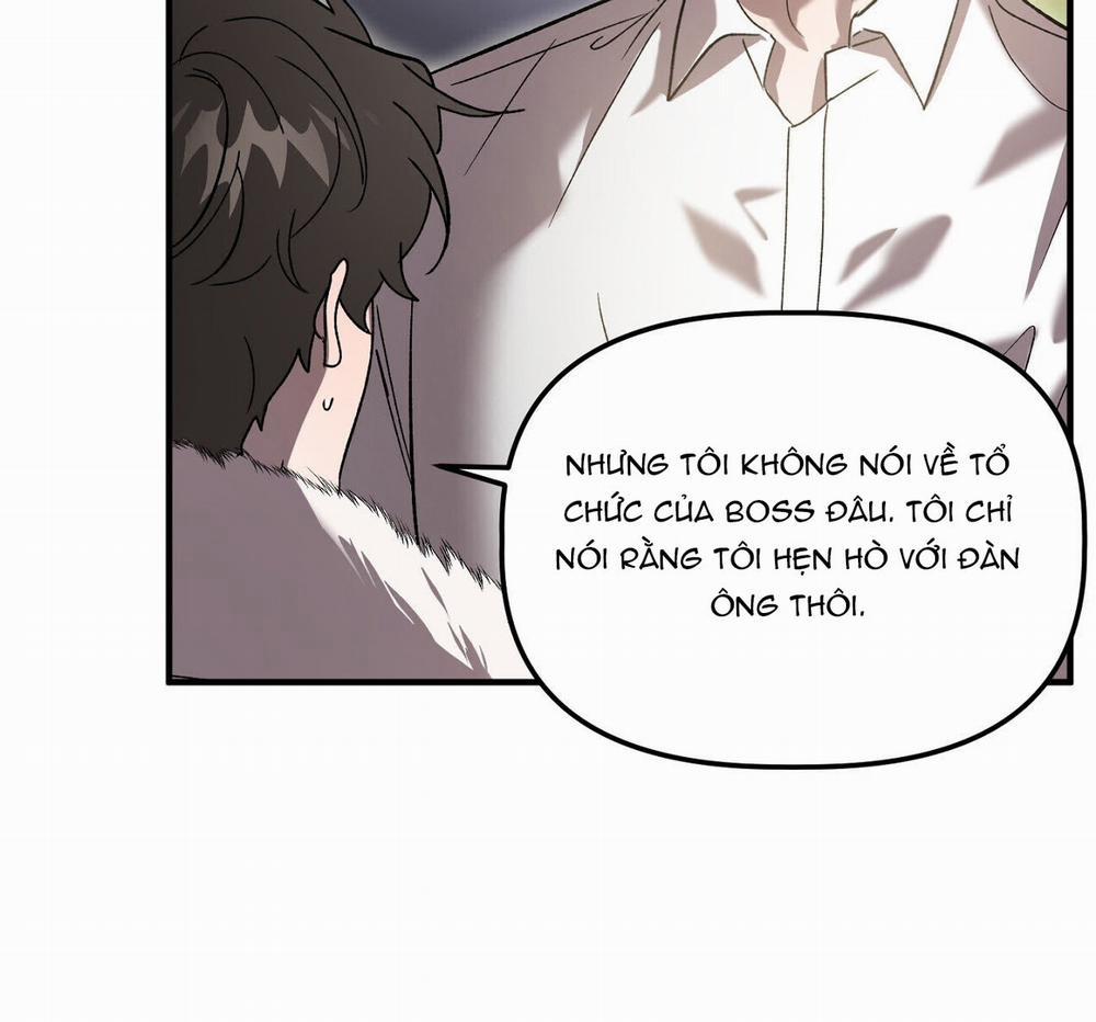 [18+] Anh Đã Hiểu Chưa? 60.2 trang 45