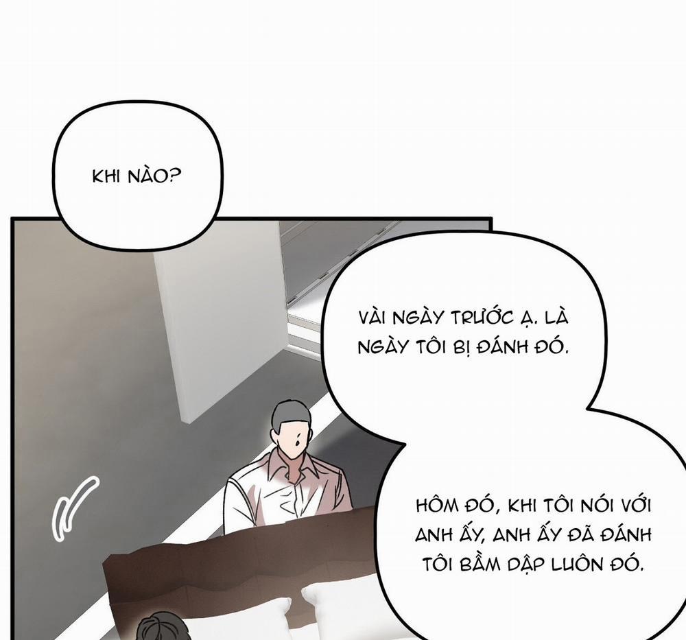 [18+] Anh Đã Hiểu Chưa? 60.2 trang 46