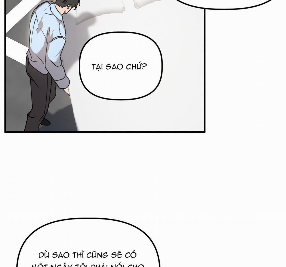 [18+] Anh Đã Hiểu Chưa? 60.2 trang 47