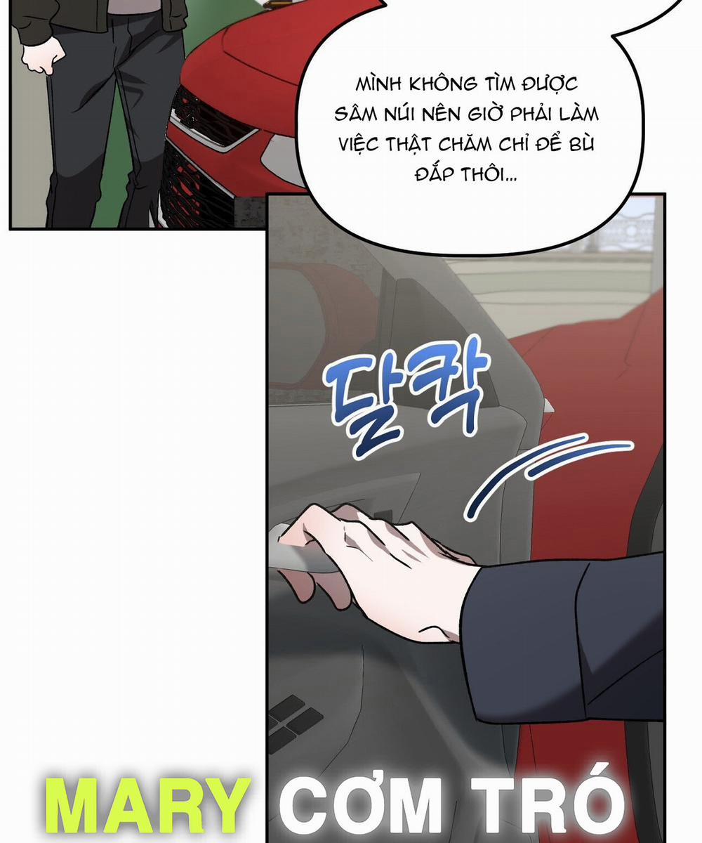 [18+] Anh Đã Hiểu Chưa? 60.2 trang 5