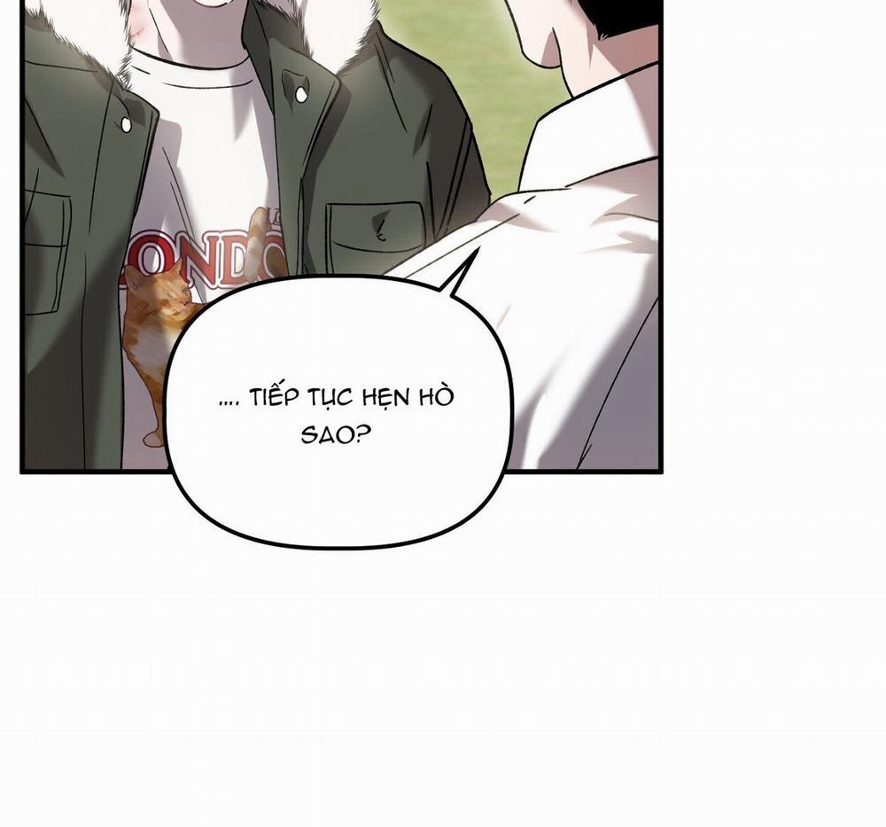 [18+] Anh Đã Hiểu Chưa? 60.2 trang 50