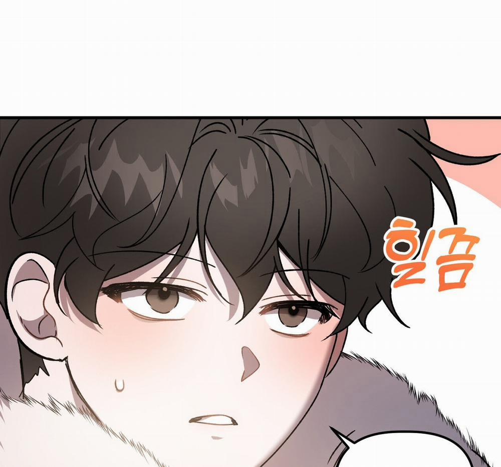 [18+] Anh Đã Hiểu Chưa? 60.2 trang 51