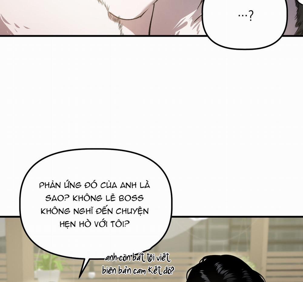 [18+] Anh Đã Hiểu Chưa? 60.2 trang 52