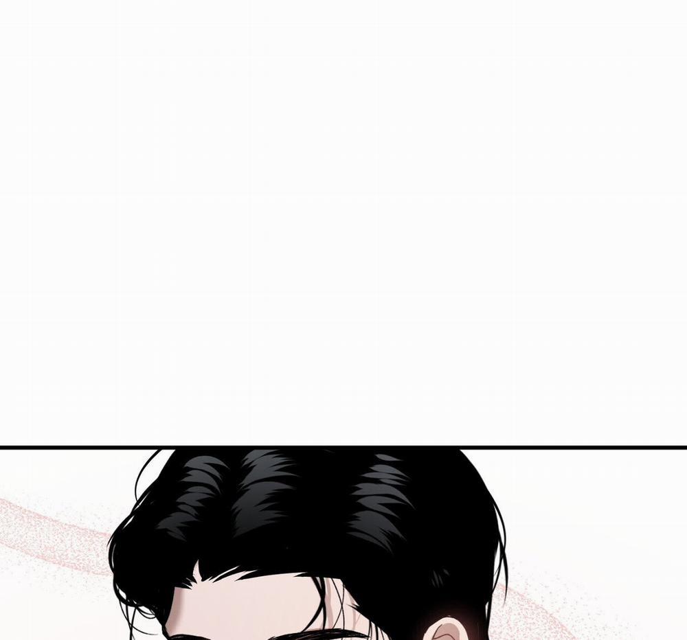 [18+] Anh Đã Hiểu Chưa? 60.2 trang 54