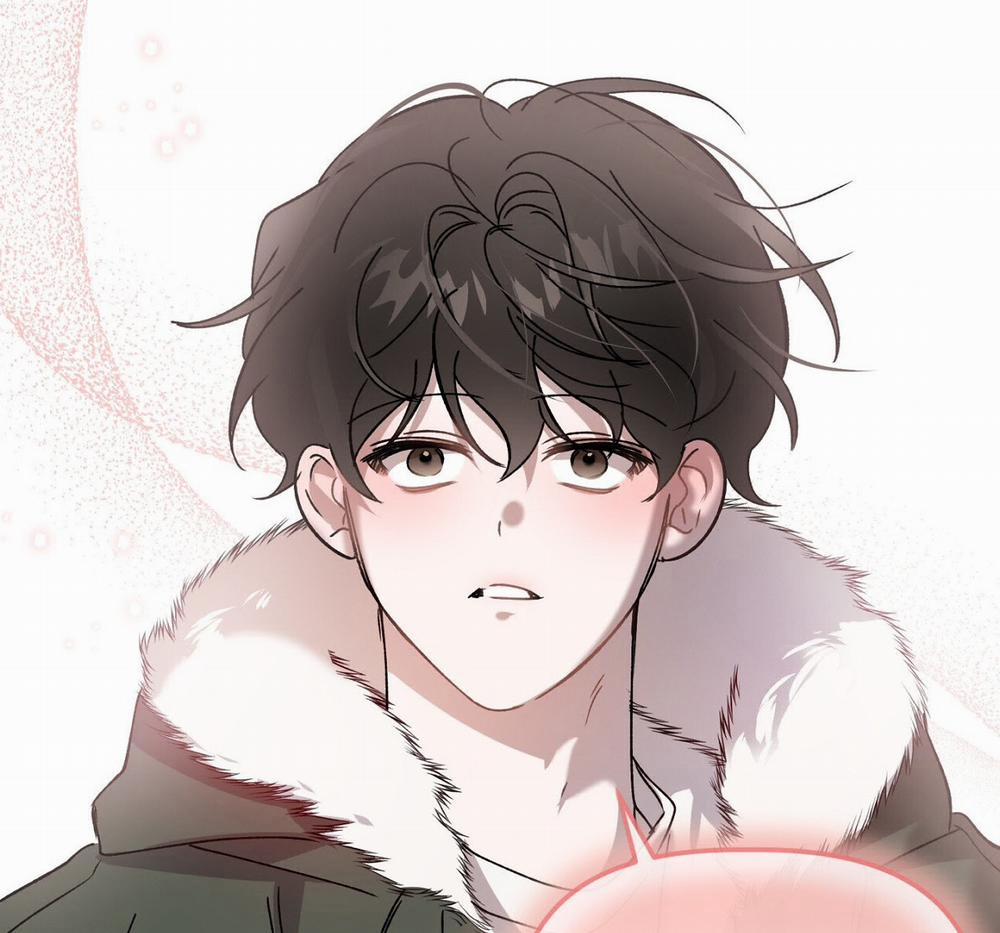 [18+] Anh Đã Hiểu Chưa? 60.2 trang 56