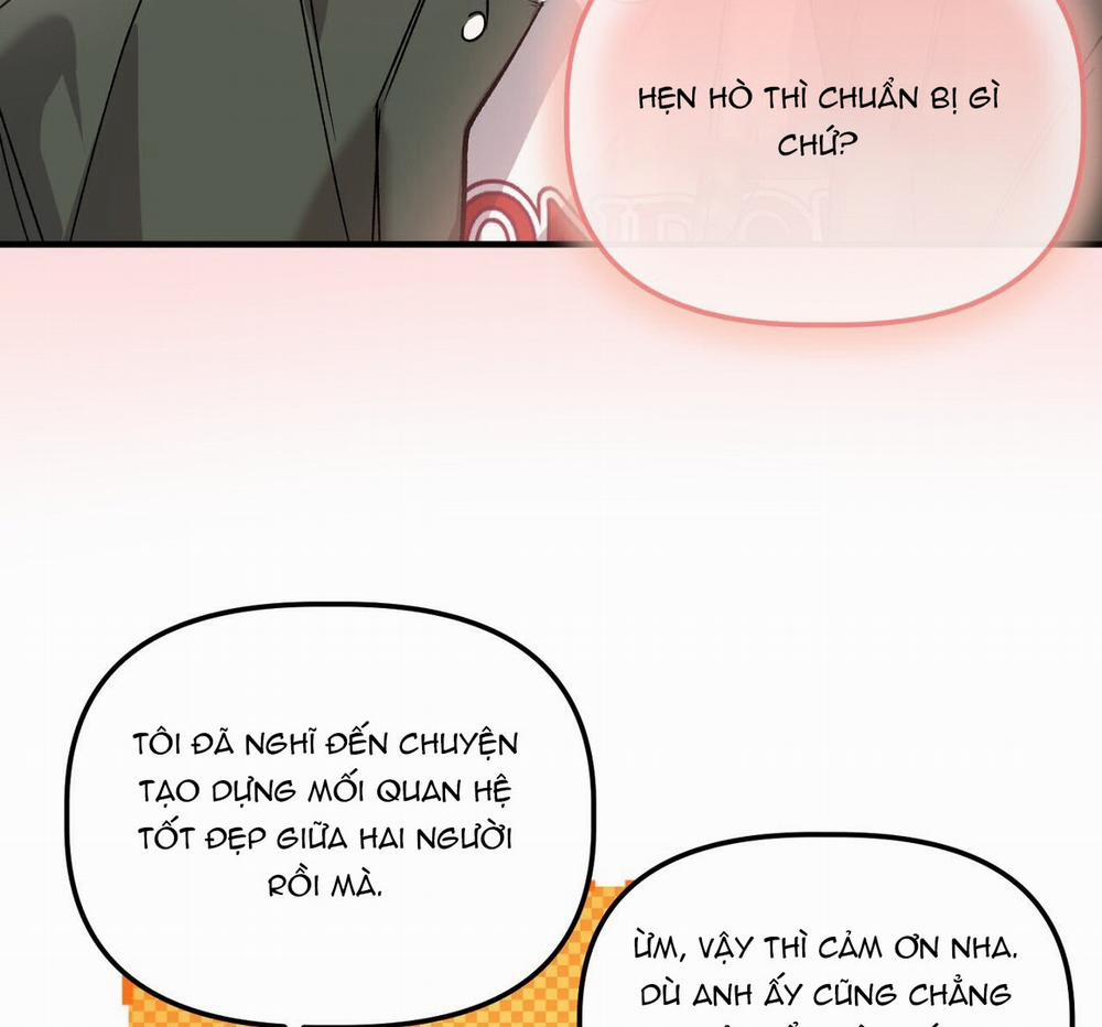 [18+] Anh Đã Hiểu Chưa? 60.2 trang 57