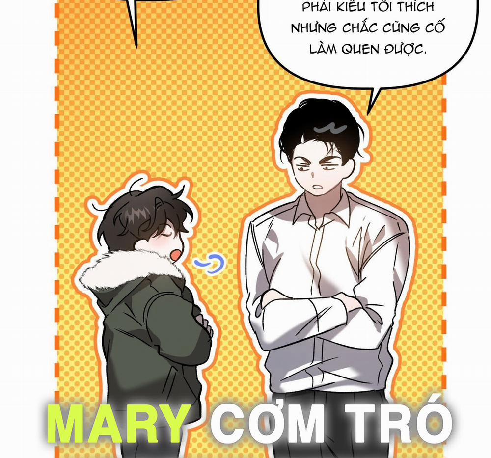 [18+] Anh Đã Hiểu Chưa? 60.2 trang 58