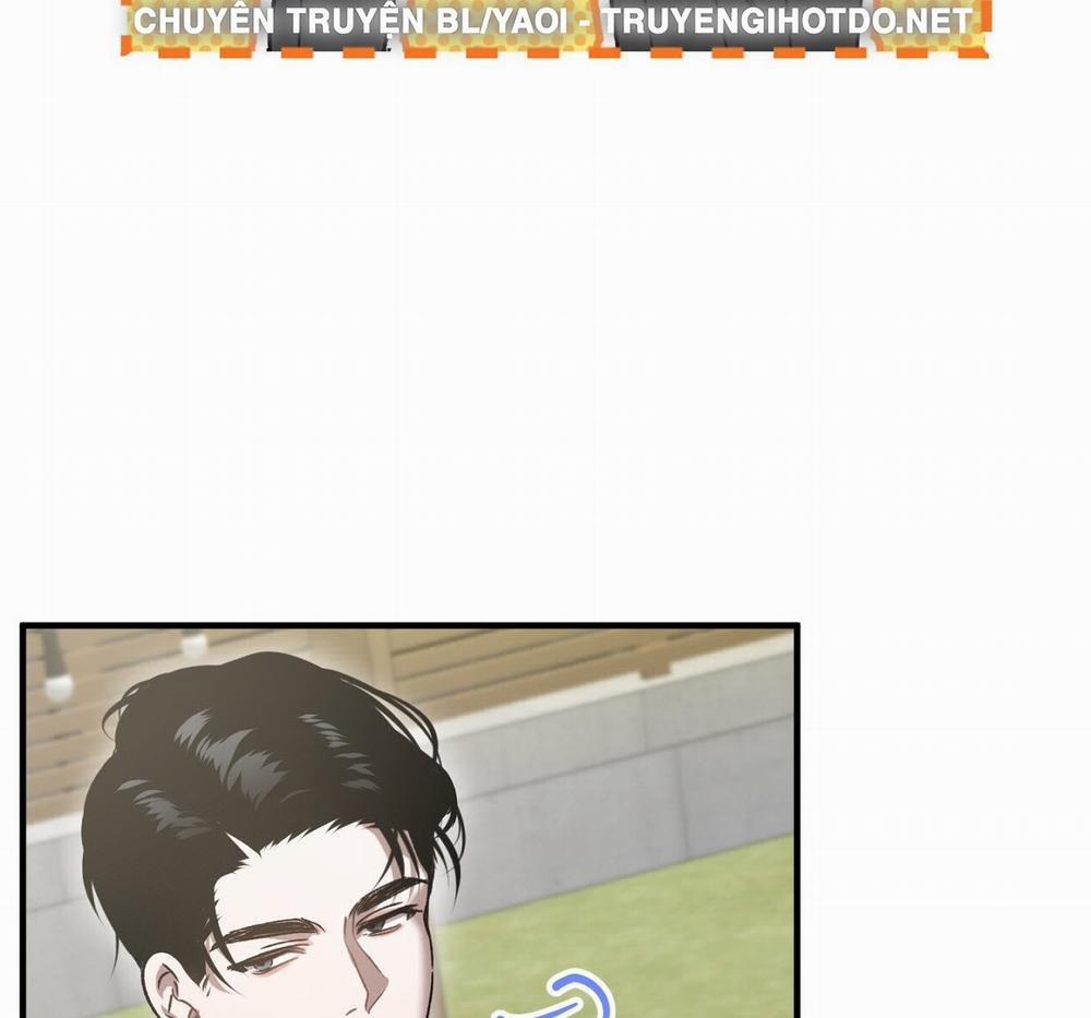 [18+] Anh Đã Hiểu Chưa? 60.2 trang 59