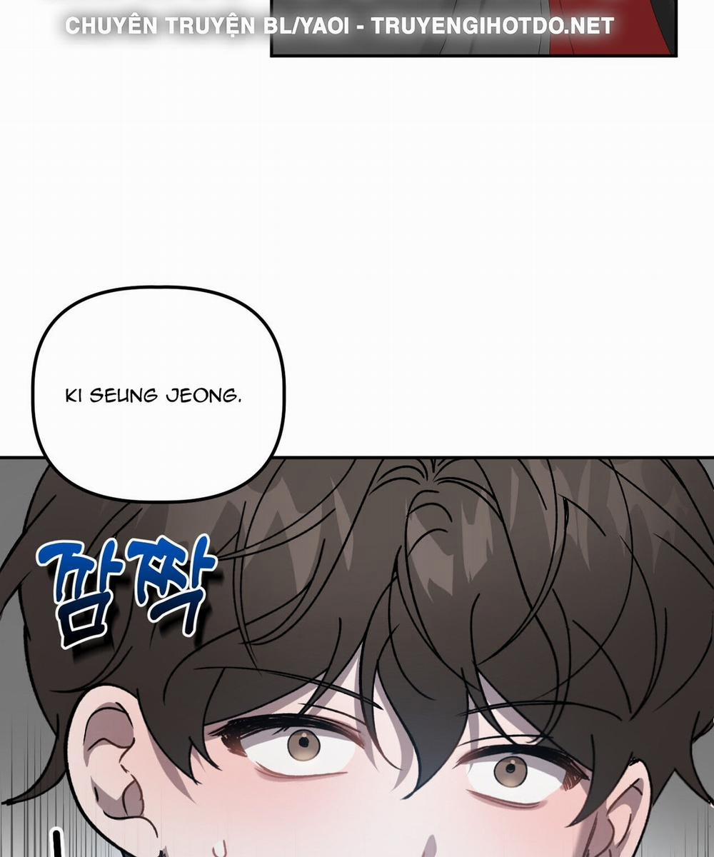 [18+] Anh Đã Hiểu Chưa? 60.2 trang 6