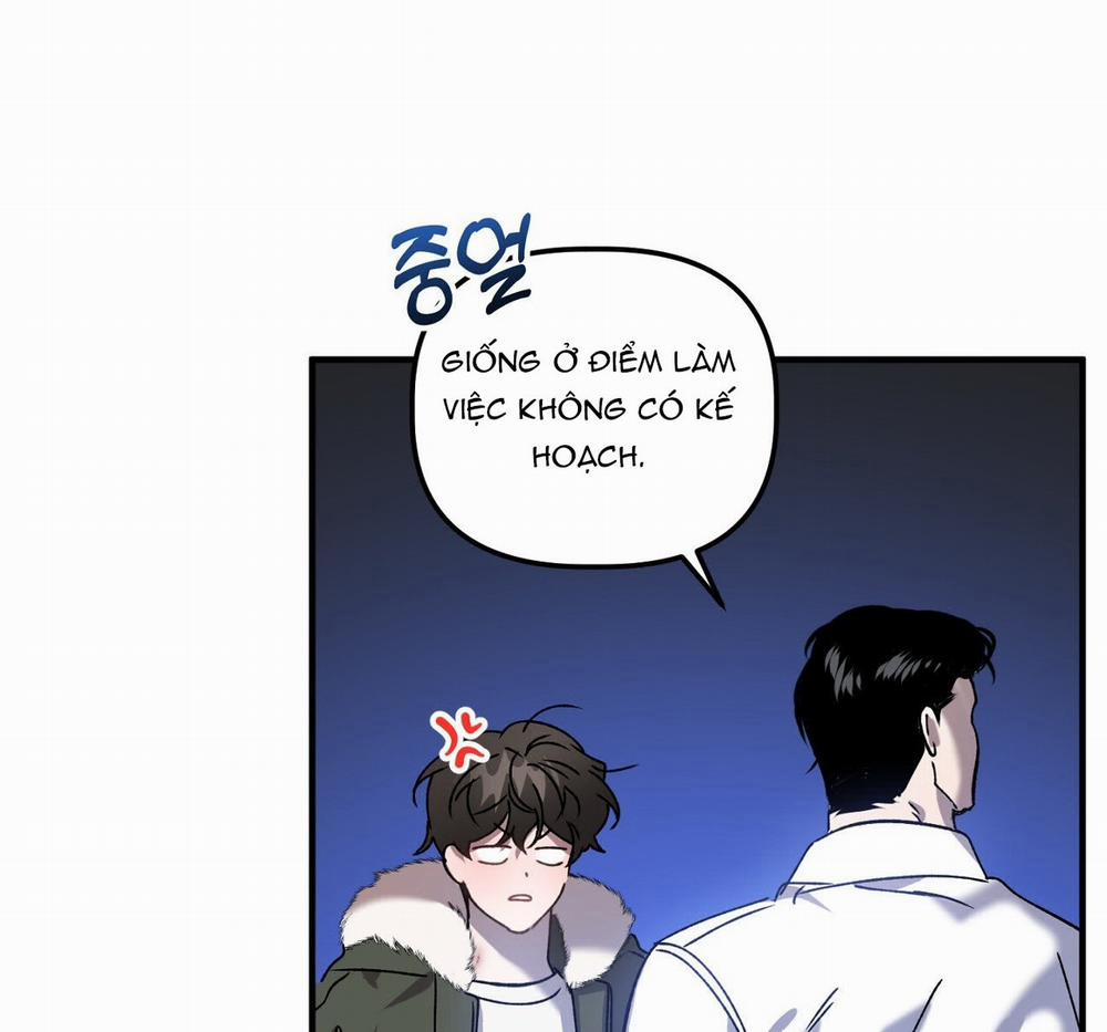 [18+] Anh Đã Hiểu Chưa? 60.2 trang 61