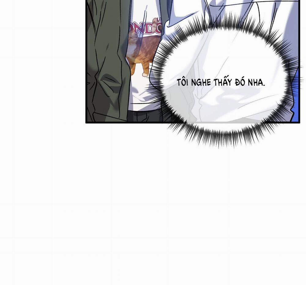 [18+] Anh Đã Hiểu Chưa? 60.2 trang 62