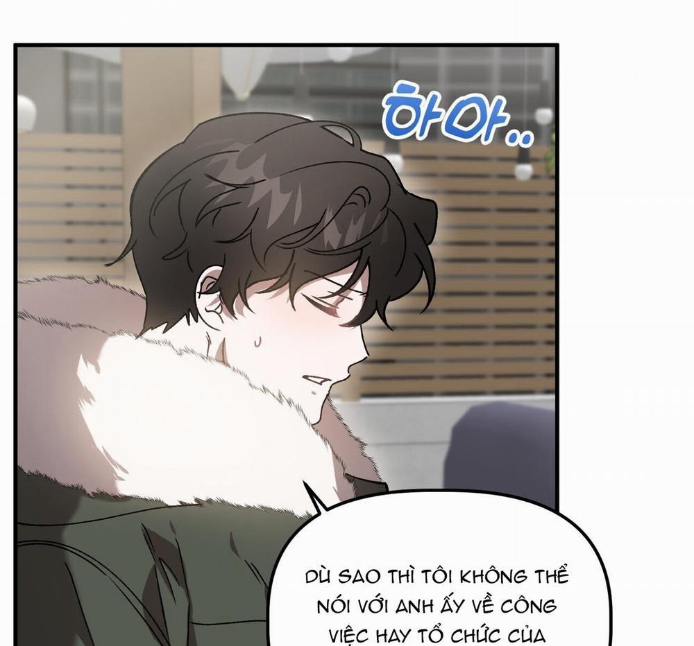 [18+] Anh Đã Hiểu Chưa? 60.2 trang 63